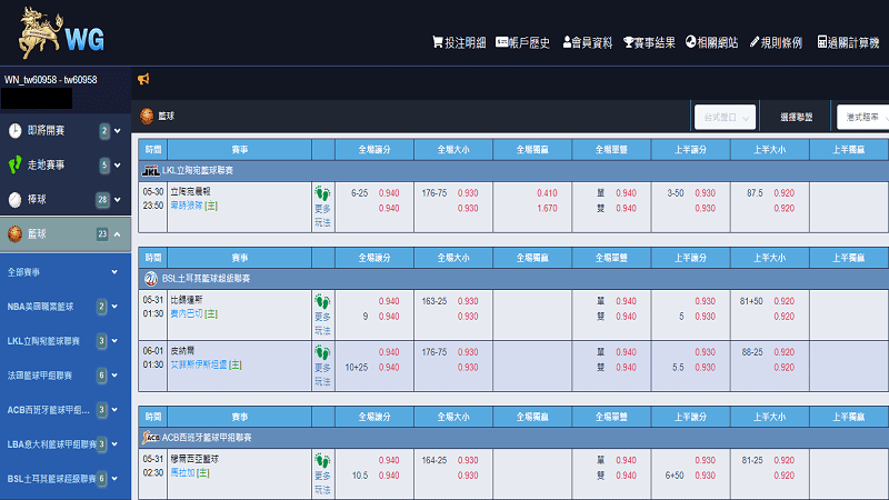 奧運籃球運彩怎麼買?5分鐘傳授買奧運籃球運彩秘笈! 奧運籃球運彩怎麼買?5分鐘傳授買奧運籃球運彩秘笈!