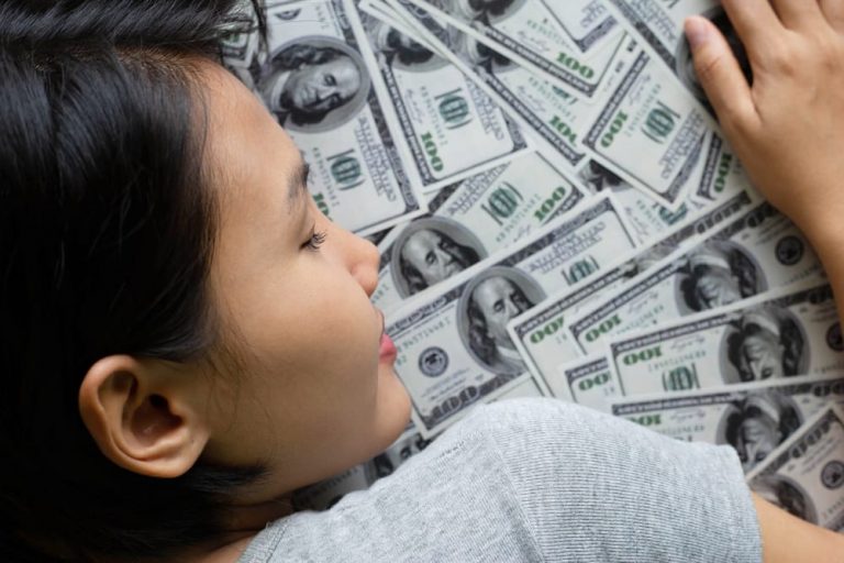 別再問運彩贏錢方法有哪些?想贏錢要先做到這5件事!