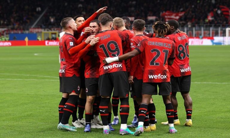 【2024世足賽投注】先搞懂三大足球術語才不會當盤子 【2024世足賽投注】先搞懂三大足球術語才不會當盤子