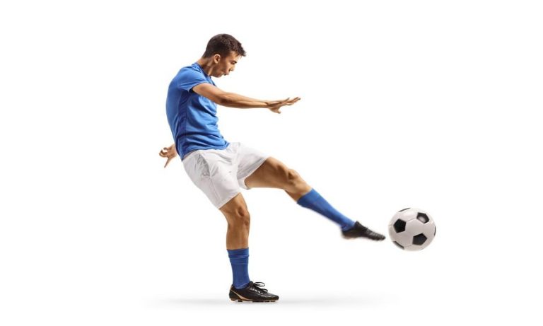 【2024世足賽投注】先搞懂三大足球術語才不會當盤子 【2024世足賽投注】先搞懂三大足球術語才不會當盤子