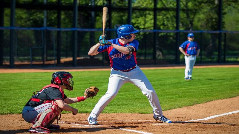 具備專業棒球運彩術語 棒球運彩術語