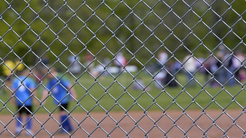 棒球運彩術語 棒球運彩術語