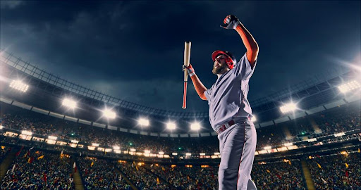 做好上述的功課後,對於投注棒球運彩的準備作業就已經大致完成了!