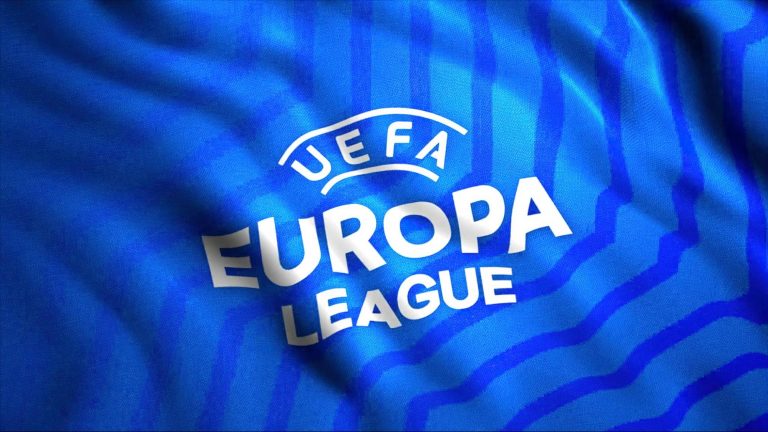 2024歐霸盃運彩足球賠率必懂技巧教給您！全民瘋歐足！