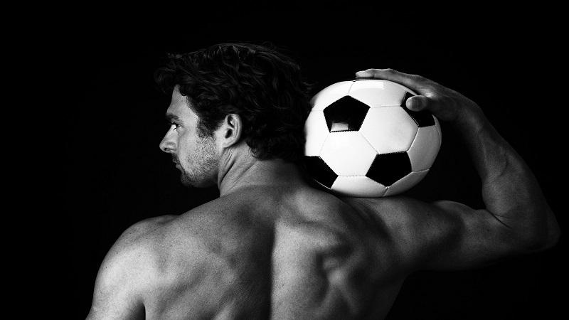 2022世足賽|巴西 VS 瑞士|運彩分析32強小組賽G組