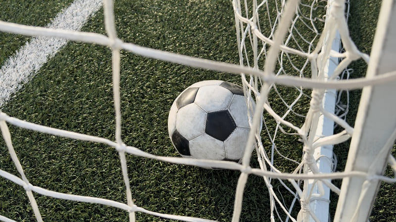 足球賠率怎麼看？5分鐘快速了解足球大小分公式