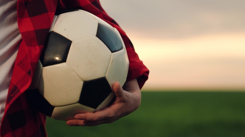 足球賠率怎麼看？5分鐘快速了解足球大小分公式