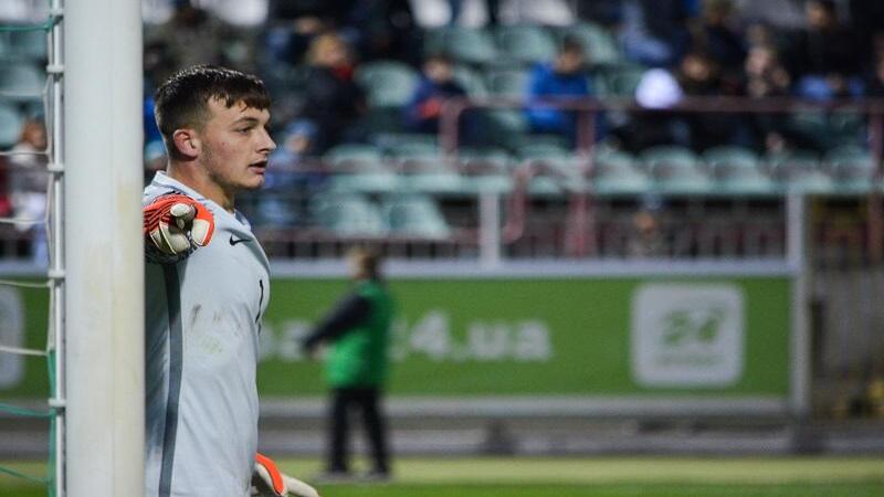 賈斯汀·拜洛(Justin Bijlow) 賈斯汀·拜洛(Justin Bijlow)