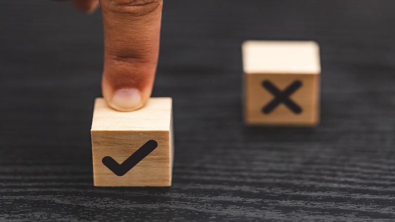 三星彩必勝是真的嗎？知道這4個公式的人都數錢數到手軟！