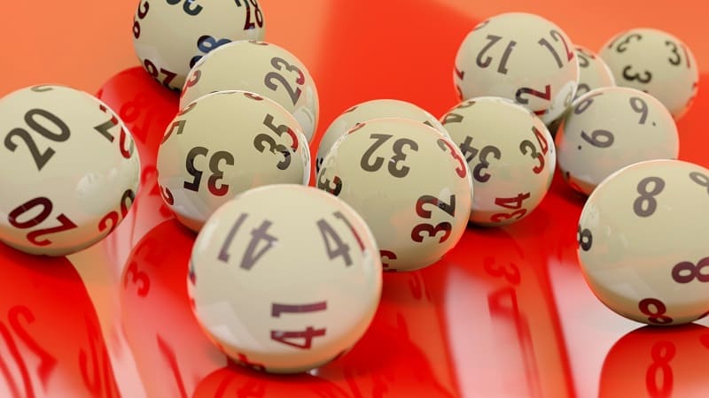 統計539最久未開的牌！避開這些539未開號碼！提高中獎率！