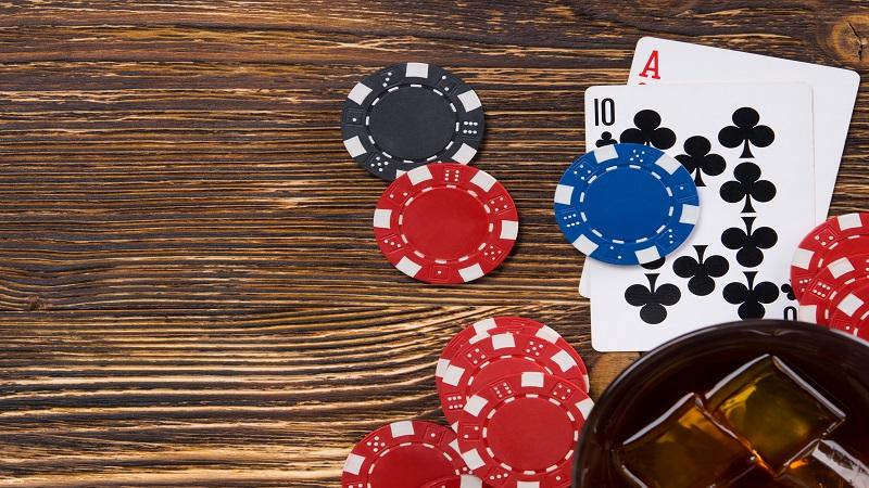 四支刀怎麼玩?規則、玩法、高手的戰略技巧分享 四支刀怎麼玩?規則、玩法、高手的戰略技巧分享