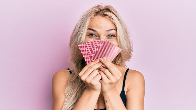 有效提升勝率,從此告別輸錢!4個百家樂贏錢打法全解析 有效提升勝率,從此告別輸錢!4個百家樂贏錢打法全解析