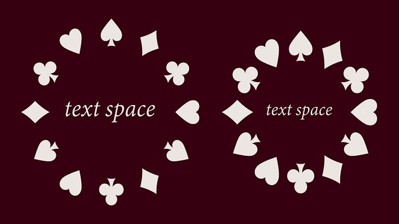 線上真人娛樂 線上真人娛樂