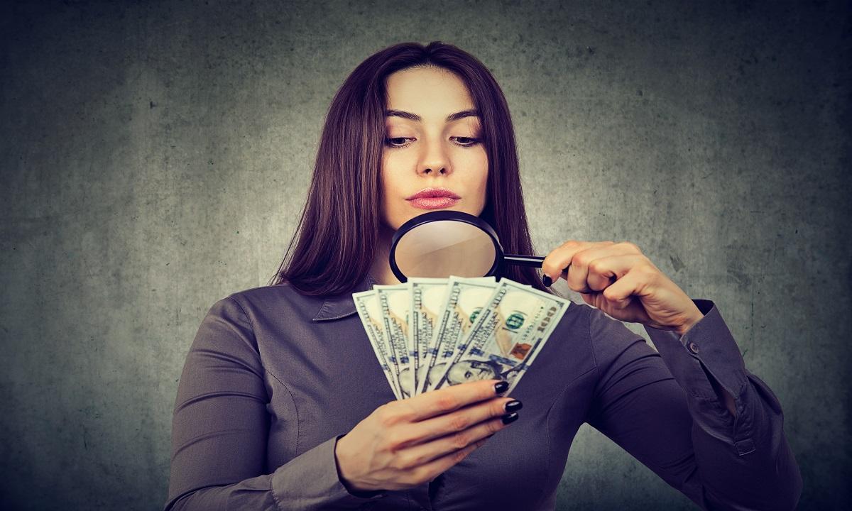 2025北京賽車外掛破解真相揭露！別再信話術，小心被騙上車！