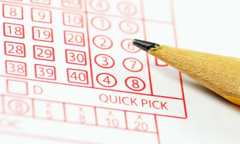 美國天天樂是什麼