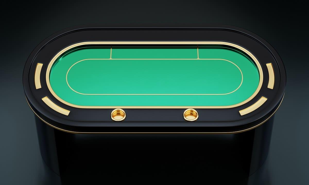 WG Casino介紹 WG Casino介紹