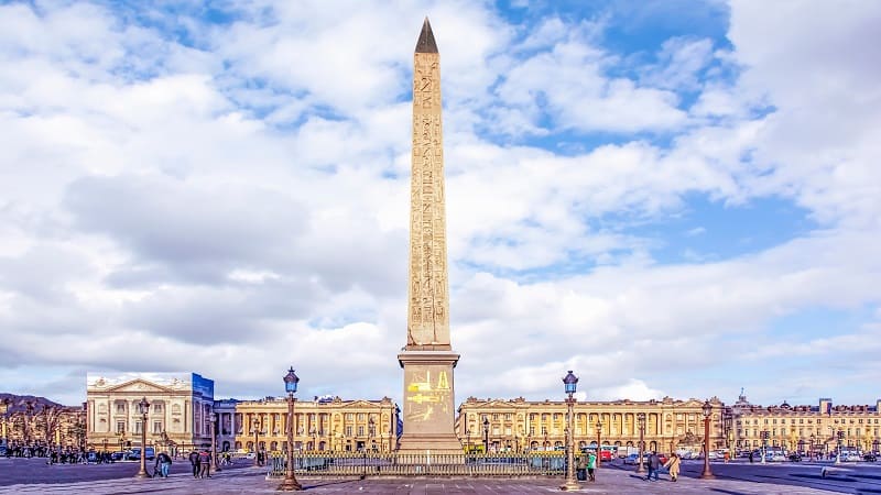 2024巴黎奧運懶人包：開幕、閉幕式時間、比賽項目、看點一次掌握！