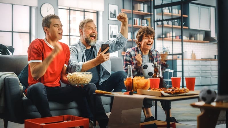 2024奧運比賽項目有哪些？終極懶人包一次看完奧運比賽項目！