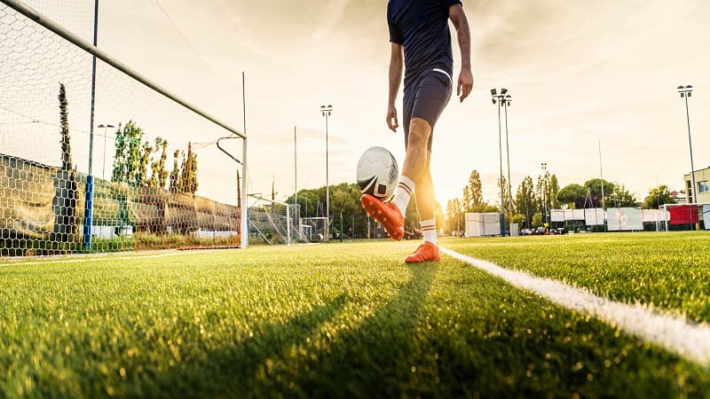 2025世俱盃首次擴張至32隊!FIFA官方確認29支球隊!世俱杯最新消息