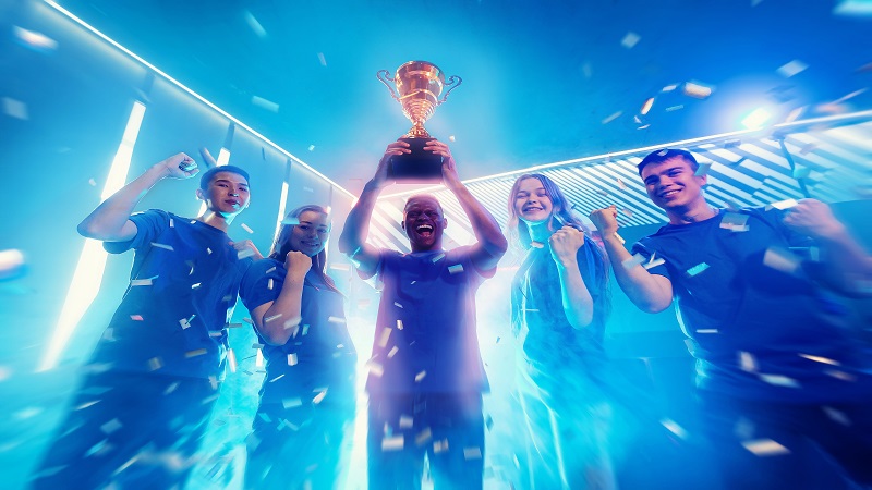 2025年度體育賽事有哪些?世界運動賽事投注來這看! 2025年度體育賽事有哪些?世界運動賽事投注來這看!