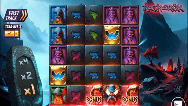 QT電子仙境傳說重磅來襲,絕美畫風與豐富內容等你挑戰! QT電子仙境傳說重磅來襲,絕美畫風與豐富內容等你挑戰!