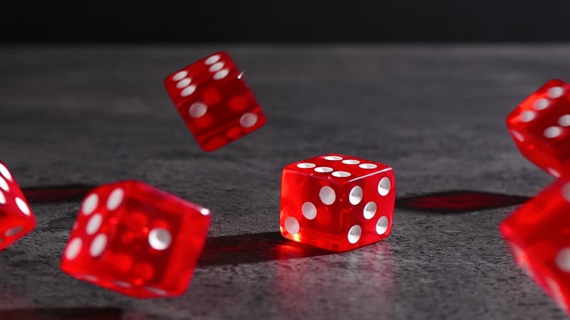 骰寶公式大揭秘!教你如何精準預測骰寶結果 骰寶公式大揭秘!教你如何精準預測骰寶結果