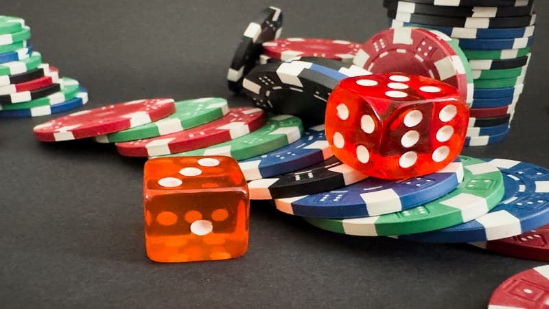 骰寶公式大揭秘!教你如何精準預測骰寶結果 骰寶公式大揭秘!教你如何精準預測骰寶結果