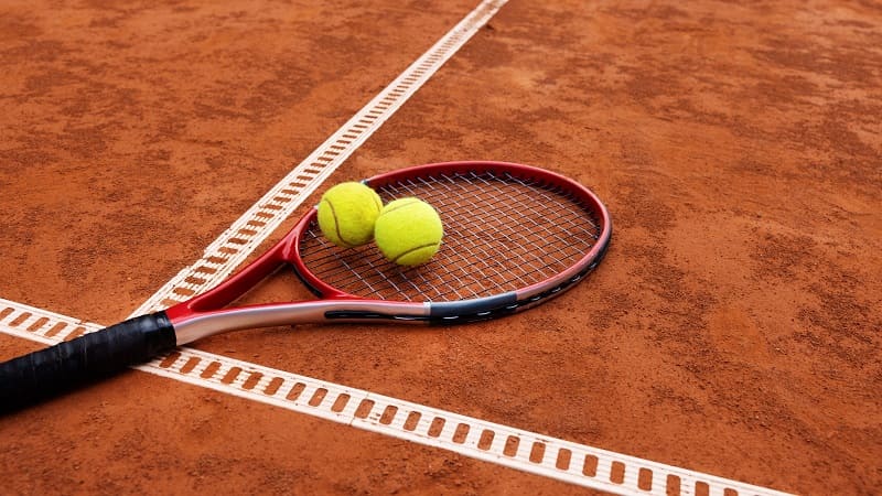 【運彩預測關鍵】運彩4大預測關鍵報你知！提高勝率賺大錢！