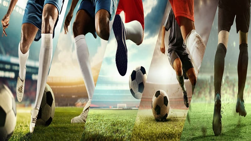 【足球運彩怎麼買 】2026世足賽即將到來!足球運彩買前必懂! 【足球運彩怎麼買 】2026世足賽即將到來!足球運彩買前必懂!