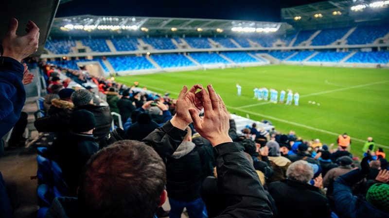 【足球運彩怎麼買 】2026世足賽即將到來！足球運彩買前必懂！